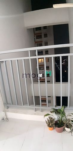 Hình ảnh Cho thuê Trang Chủ MB66.COM / Đăng Ký Tặng 66K moonlight Park view, đường số 7, Bình Tân