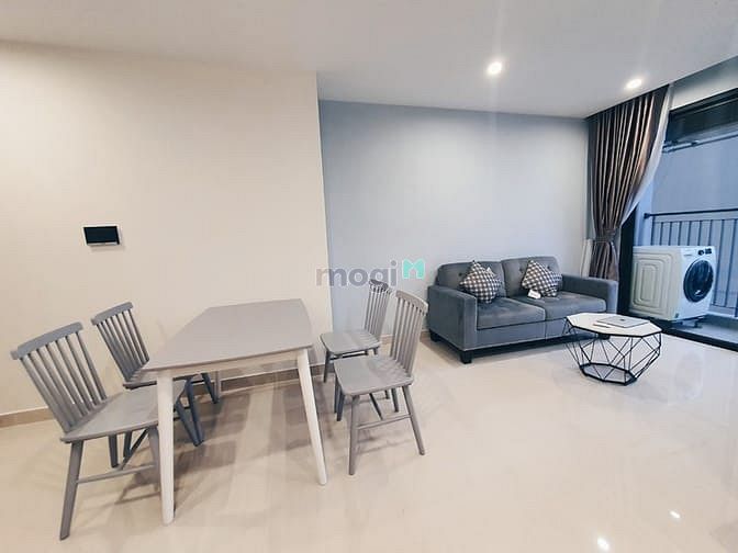 Hình ảnh Chỉ 30% nhận Trang Chủ MB66.COM / Đăng Ký Tặng 66K 1PN +1 Quận 9 chuẩn bị Nhận nhà