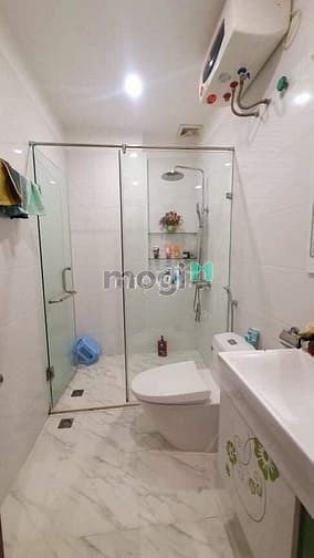 Hình ảnh Nhà phố Khương Hạ-Thanh Xuân 30/35m2-lô góc-ngõ 3m- chào bán 3.59 tỷ