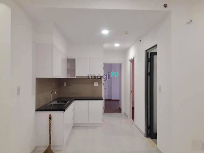 Hình ảnh Chỉ 30% nhận Trang Chủ MB66.COM / Đăng Ký Tặng 66K 1PN +1 Quận 9 chuẩn bị Nhận nhà