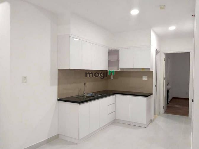 Hình ảnh Chỉ 30% nhận Trang Chủ MB66.COM / Đăng Ký Tặng 66K 1PN +1 Quận 9 chuẩn bị Nhận nhà