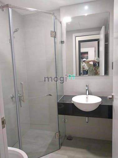 Hình ảnh Chỉ 30% nhận Trang Chủ MB66.COM / Đăng Ký Tặng 66K 1PN +1 Quận 9 chuẩn bị Nhận nhà