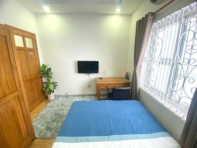 Hình ảnh 🔆🔆Căn Hộ 1PN 35M2 Ngay ĐH Sài Gòn, Giá Hấp Dẫn Chỉ 7.5tr