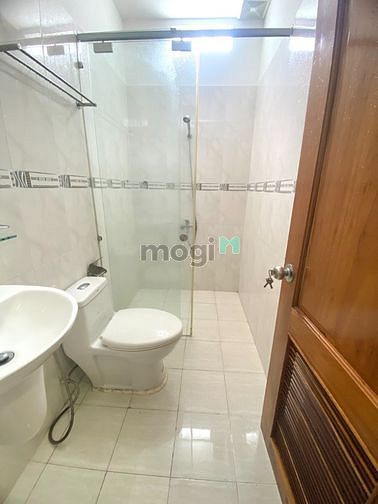 Hình ảnh 🔆🔆Căn Hộ 1PN 35M2 Ngay ĐH Sài Gòn, Giá Hấp Dẫn Chỉ 7.5tr