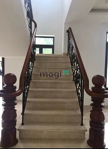 Hình ảnh nhà MT đường thành mỹ phường 8, tb