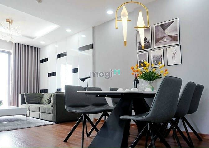Hình ảnh mở bán chug cư cao cấp GREEN PEARL Bắc Ninh