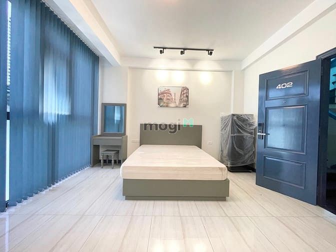 Hình ảnh Cho thuê Trang Chủ MB66.COM / Đăng Ký Tặng 66K dịch vụ quận 7 giá rẻ miễn phí phí dịch vụ