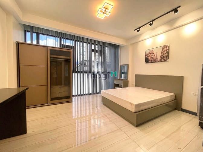 Hình ảnh Cho thuê Trang Chủ MB66.COM / Đăng Ký Tặng 66K dịch vụ quận 7 giá rẻ miễn phí phí dịch vụ