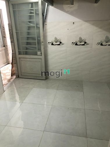 Hình ảnh Phòng Trọ Cao Cấp: Máy lạnh, Tủ lạnh, Máy giặt + Gác lửng, kệ bếp,....