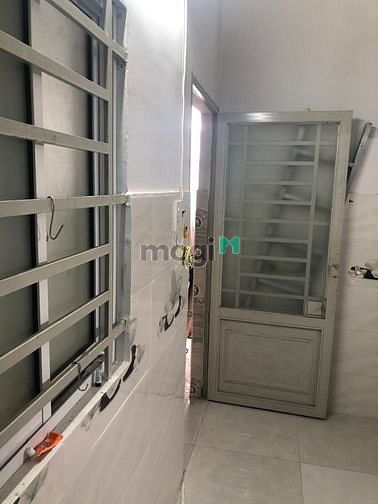 Hình ảnh Phòng Trọ Cao Cấp: Máy lạnh, Tủ lạnh, Máy giặt + Gác lửng, kệ bếp,....