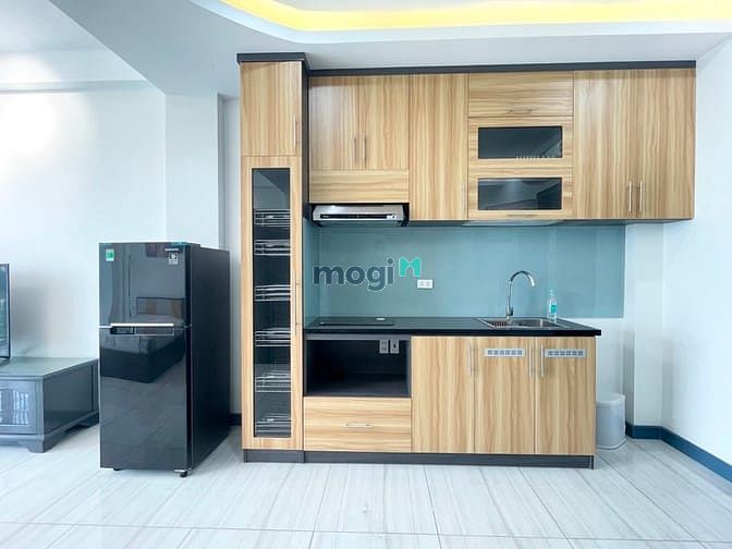 Hình ảnh Cho thuê Trang Chủ MB66.COM / Đăng Ký Tặng 66K dịch vụ quận 7 giá rẻ miễn phí phí dịch vụ