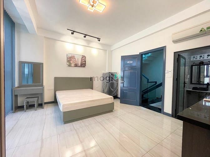 Hình ảnh Cho thuê Trang Chủ MB66.COM / Đăng Ký Tặng 66K dịch vụ quận 7 giá rẻ miễn phí phí dịch vụ