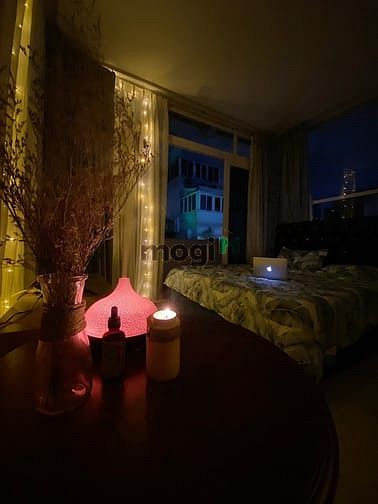 Hình ảnh CHDV_ban công rộng_36m2_hẻm Nguyễn Thái Bình