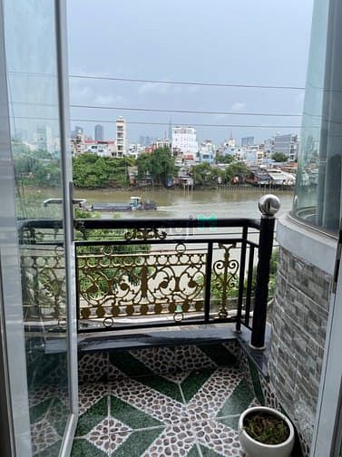 Hình ảnh Cho thuê Trang Chủ MB66.COM / Đăng Ký Tặng 66K dịch vụ quận 7 giá rẻ miễn phí phí dịch vụ