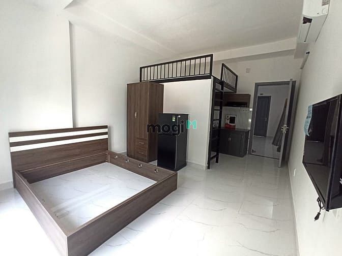 Hình ảnh Cho thuê Trang Chủ MB66.COM / Đăng Ký Tặng 66K dịch vụ quận 7 giá rẻ miễn phí phí dịch vụ