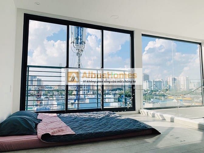 Hình ảnh Cho thuê Trang Chủ MB66.COM / Đăng Ký Tặng 66K dịch vụ quận 7 giá rẻ miễn phí phí dịch vụ