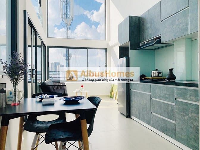Hình ảnh Cho thuê Trang Chủ MB66.COM / Đăng Ký Tặng 66K dịch vụ quận 7 giá rẻ miễn phí phí dịch vụ