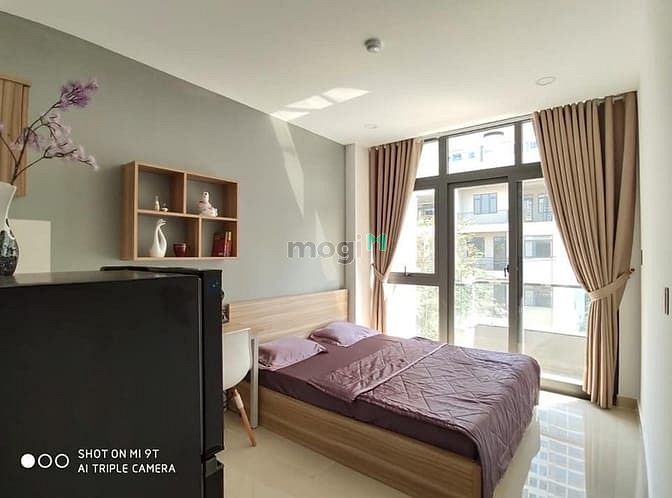 Hình ảnh Cho thuê Trang Chủ MB66.COM / Đăng Ký Tặng 66K dịch vụ quận 7 giá rẻ miễn phí phí dịch vụ