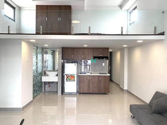 Hình ảnh Cho thuê Trang Chủ MB66.COM / Đăng Ký Tặng 66K dịch vụ quận 7 giá rẻ miễn phí phí dịch vụ