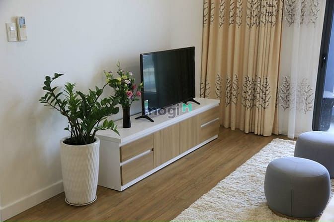 Hình ảnh Cho thuê Trang Chủ MB66.COM / Đăng Ký Tặng 66K Republic: 52m2, 1PN, 1WC, Full NT, giá: 10.5tr/tháng.