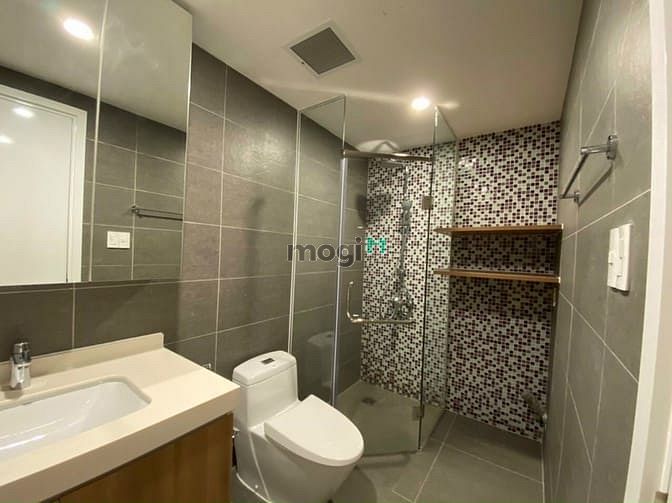 Hình ảnh Cho thuê Trang Chủ MB66.COM / Đăng Ký Tặng 66K Republic: 52m2, 1PN, 1WC, Full NT, giá: 10.5tr/tháng.