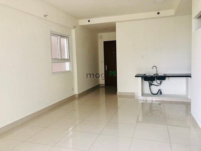 Hình ảnh Cho thuê CH The Park 2PN2WC chỉ 7tr/tháng.