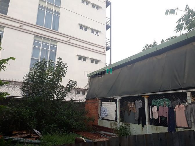 Hình ảnh HUNGVILAND BÁN dãy trọ 50m2 thu nhập 7.5 triệu/tháng.