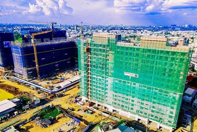 Hình ảnh Thanh Toán 700 Xách Vali Vào Nhà Mới chuẩn Singrapore