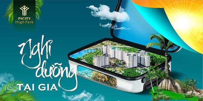 Hình ảnh Thanh Toán 700 Xách Vali Vào Nhà Mới chuẩn Singrapore