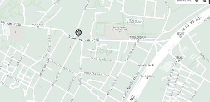 Hình ảnh HUNGVILAND BÁN dãy trọ 50m2 thu nhập 7.5 triệu/tháng.