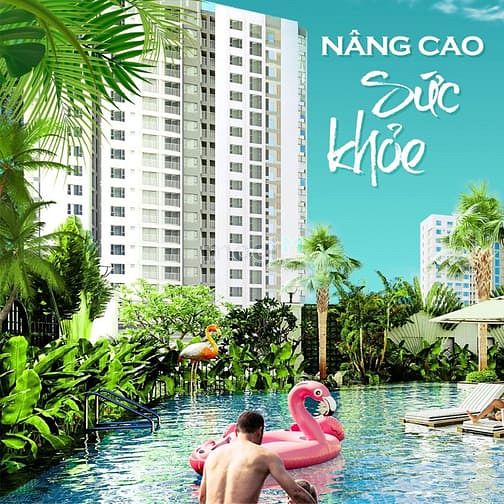 Hình ảnh Thanh Toán 700 Xách Vali Vào Nhà Mới chuẩn Singrapore