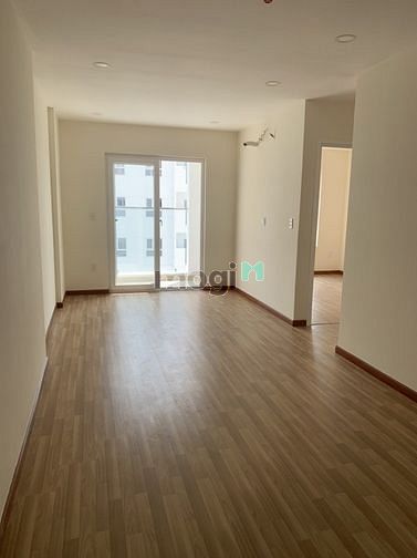 Hình ảnh Cần cho thuê gấp Trang Chủ MB66.COM / Đăng Ký Tặng 66K Diamond Riverside