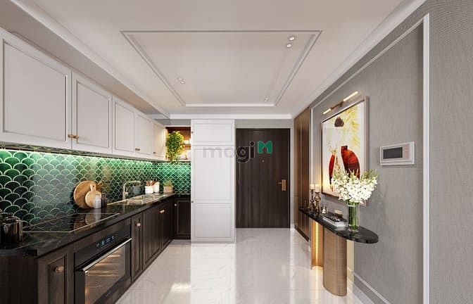 Hình ảnh Thanh Toán 700 Xách Vali Vào Nhà Mới chuẩn Singrapore