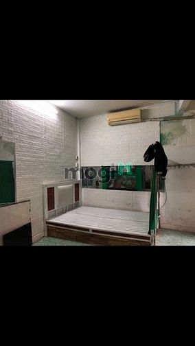 Hình ảnh Cho thuê phòng trọ quận 1 full nội thất