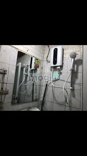 Hình ảnh Cho thuê phòng trọ quận 1 full nội thất