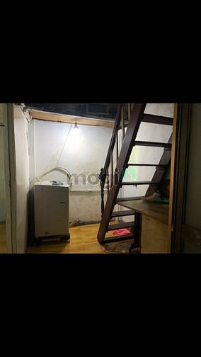 Hình ảnh Cho thuê phòng trọ quận 1 full nội thất