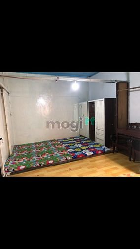 Hình ảnh Cho thuê phòng trọ quận 1 full nội thất