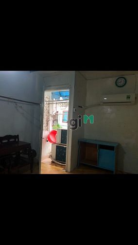 Hình ảnh Cho thuê phòng trọ quận 1 full nội thất