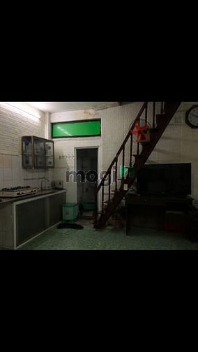 Hình ảnh Cho thuê phòng trọ quận 1 full nội thất