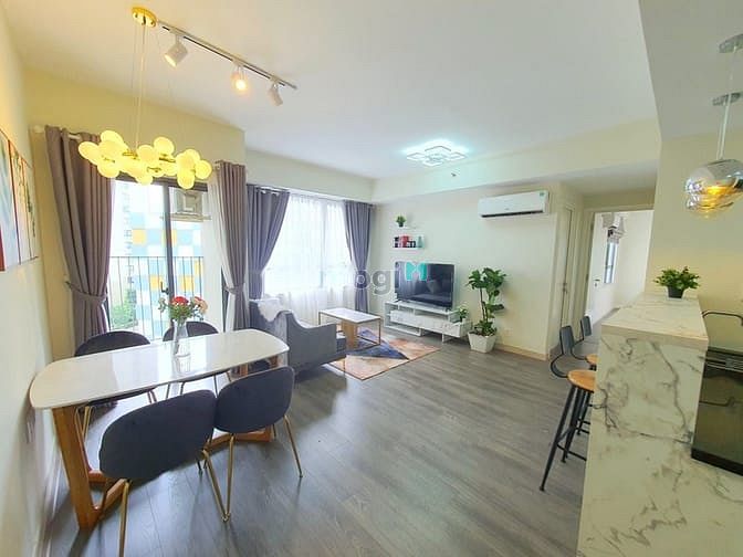 Hình ảnh Cho thuê Trang Chủ MB66.COM / Đăng Ký Tặng 66K 2pn giá rẻ mùa dịch