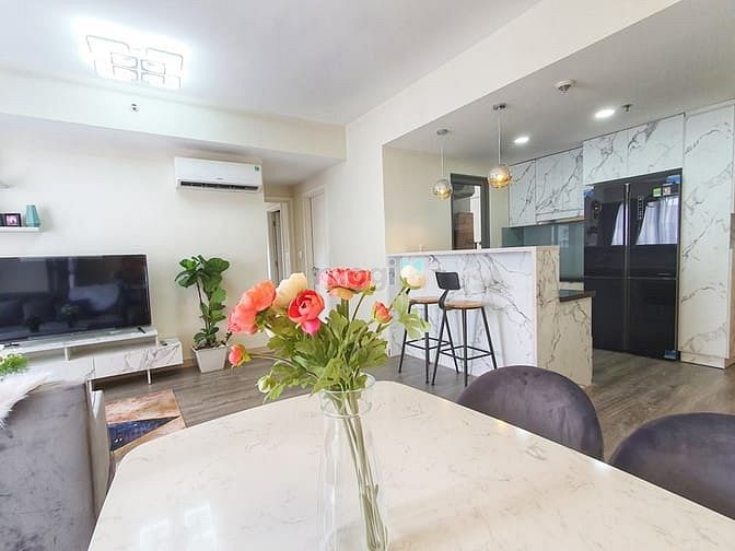 Hình ảnh Cho thuê Trang Chủ MB66.COM / Đăng Ký Tặng 66K 2pn giá rẻ mùa dịch