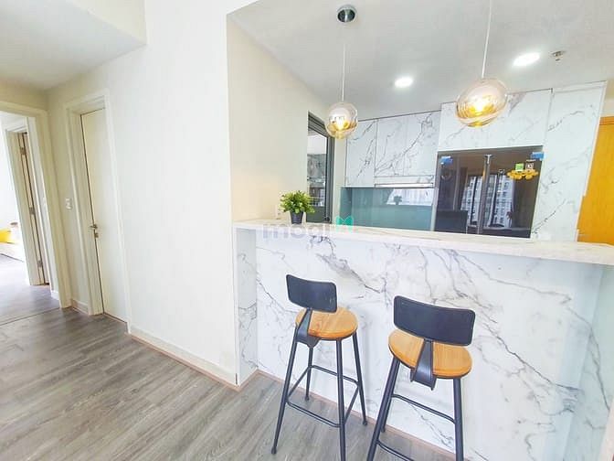 Hình ảnh Cho thuê Trang Chủ MB66.COM / Đăng Ký Tặng 66K 2pn giá rẻ mùa dịch