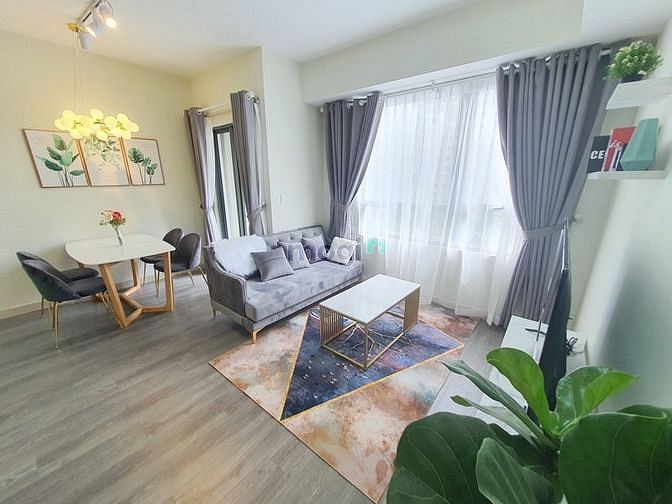 Hình ảnh Cho thuê Trang Chủ MB66.COM / Đăng Ký Tặng 66K 2pn giá rẻ mùa dịch