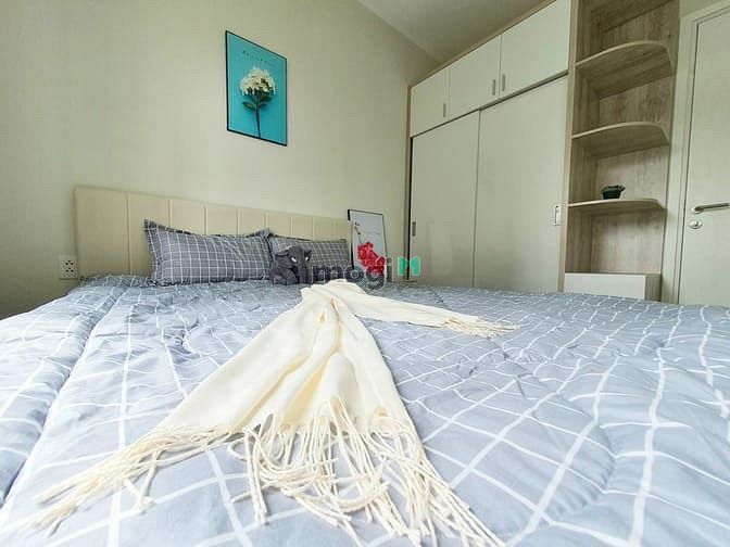 Hình ảnh Cho thuê Trang Chủ MB66.COM / Đăng Ký Tặng 66K 2pn giá rẻ mùa dịch