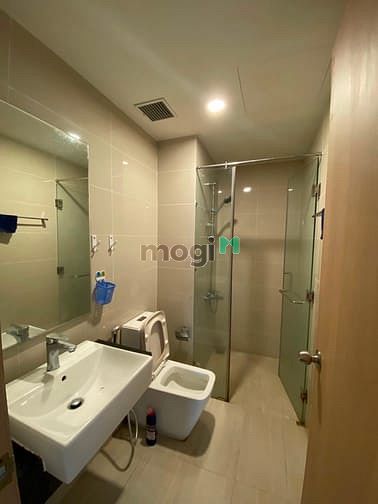 Hình ảnh Cho thuê Trang Chủ MB66.COM / Đăng Ký Tặng 66K 2pn 2wc KHu Sân Bay chỉ 14tr/tháng