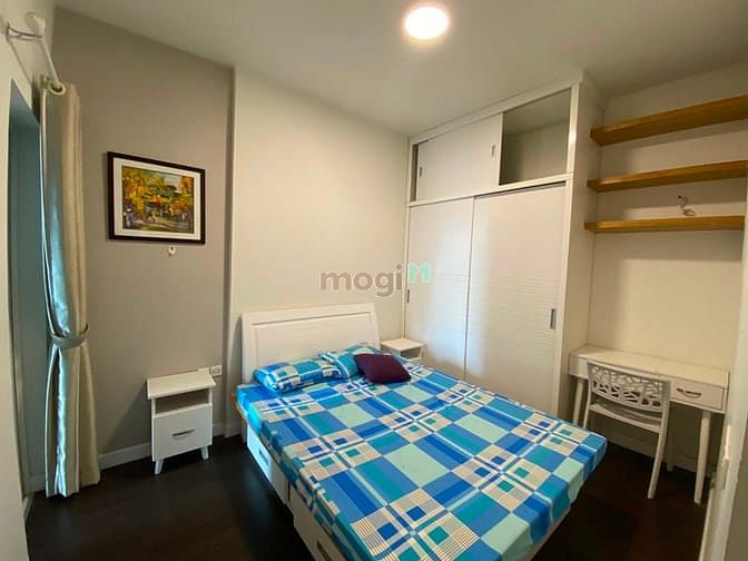 Hình ảnh Cho thuê Trang Chủ MB66.COM / Đăng Ký Tặng 66K 2pn 2wc KHu Sân Bay chỉ 14tr/tháng