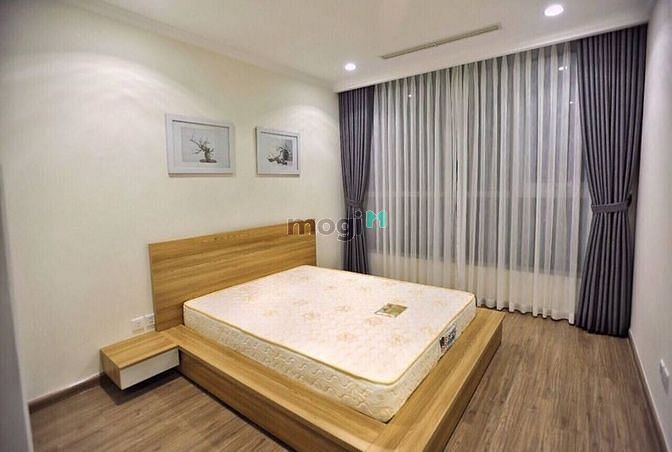 Hình ảnh Cho thuê Trang Chủ MB66.COM / Đăng Ký Tặng 66K chung cư Ruby Garden, 85m2, 2PN - 2WC,full NT,9,5tr/th