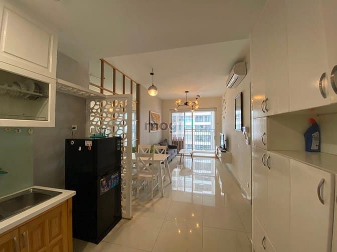 Hình ảnh Cho thuê Trang Chủ MB66.COM / Đăng Ký Tặng 66K 2pn 2wc KHu Sân Bay chỉ 14tr/tháng