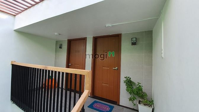 Hình ảnh Mb6623 nạp rút nhanh chóng mini có nội thất ngay Hiệp Bình vs Quốc lộ 13 sạch sẽ an ninh