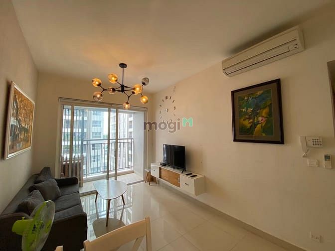 Hình ảnh Cho thuê Trang Chủ MB66.COM / Đăng Ký Tặng 66K 2pn 2wc KHu Sân Bay chỉ 14tr/tháng